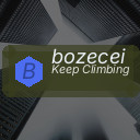 bozecei
